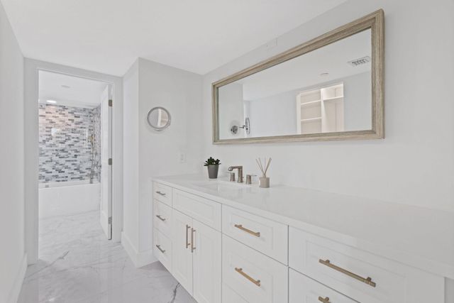 19670 Beach Rd 314, Jupiter, FL 33469