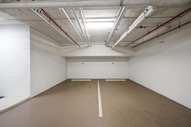 19670 Beach Rd 314, Jupiter, FL 33469