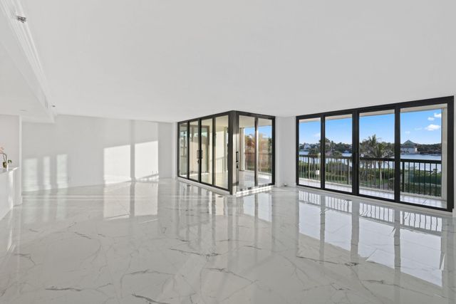 19670 Beach Rd 314, Jupiter, FL 33469