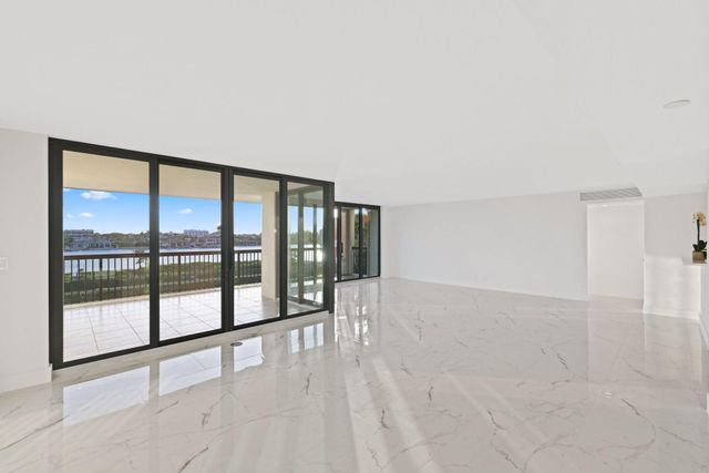 19670 Beach Rd 314, Jupiter, FL 33469