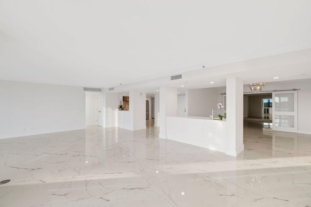 19670 Beach Rd 314, Jupiter, FL 33469