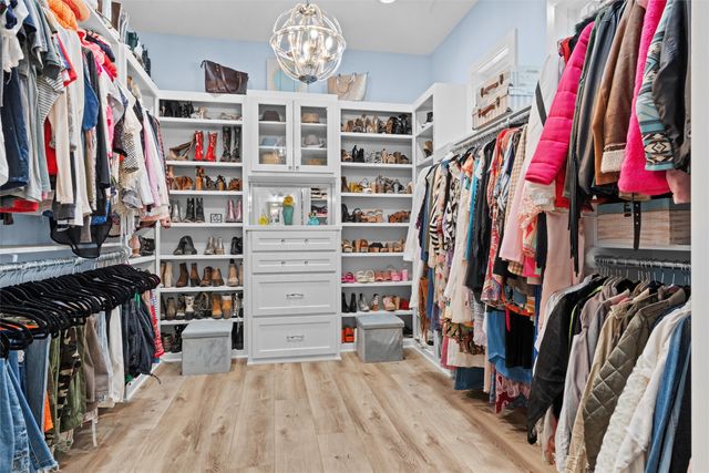 1121 The Shores Drive, Corsicana, TX 75109