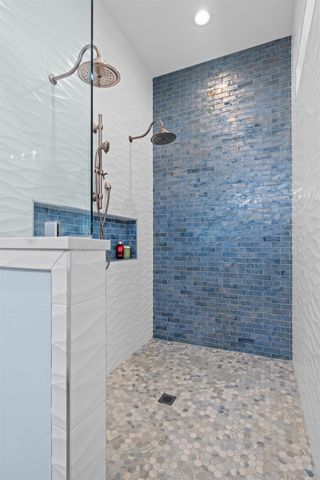 1121 The Shores Drive, Corsicana, TX 75109