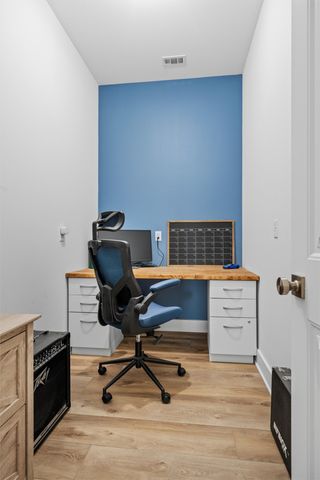 1121 The Shores Drive, Corsicana, TX 75109