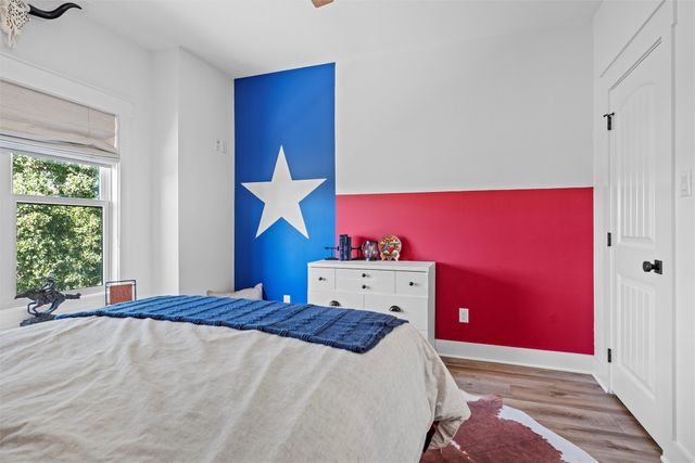 1121 The Shores Drive, Corsicana, TX 75109