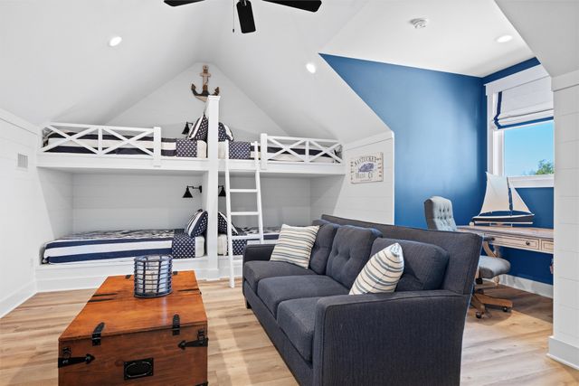 1121 The Shores Drive, Corsicana, TX 75109