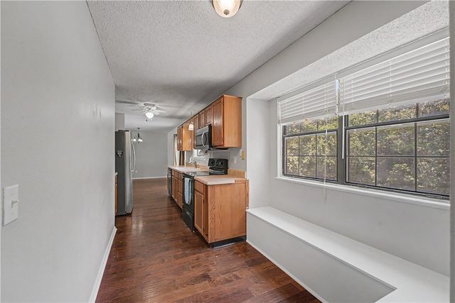 8 Dillow Lane, Bella Vista, AR 72714