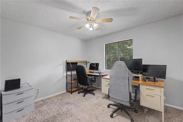 8 Dillow Lane, Bella Vista, AR 72714