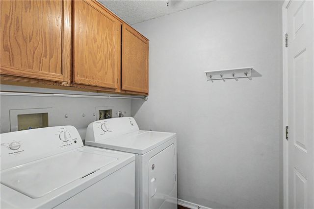 8 Dillow Lane, Bella Vista, AR 72714