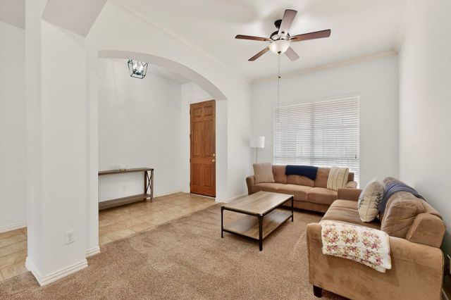 5608 Hidden Pine Lane, Mckinney, TX 75070