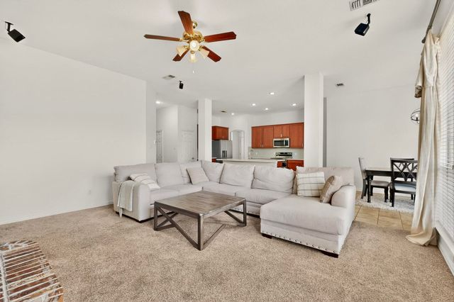 5608 Hidden Pine Lane, Mckinney, TX 75070