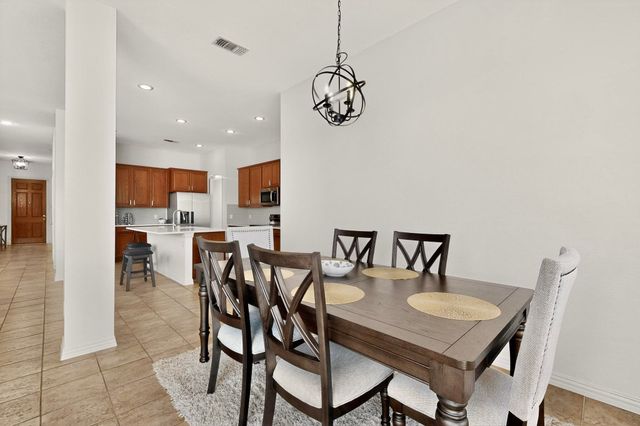 5608 Hidden Pine Lane, Mckinney, TX 75070