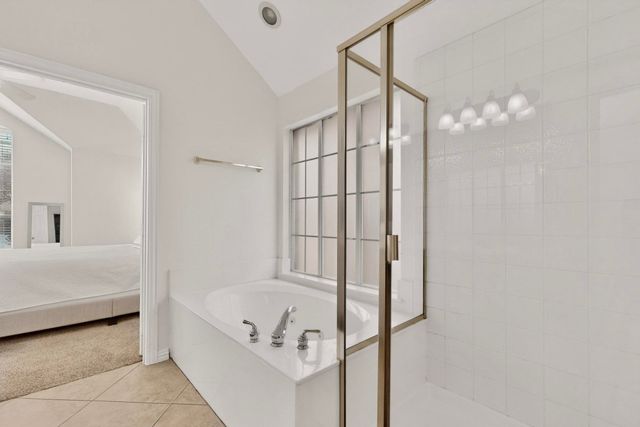 5608 Hidden Pine Lane, Mckinney, TX 75070