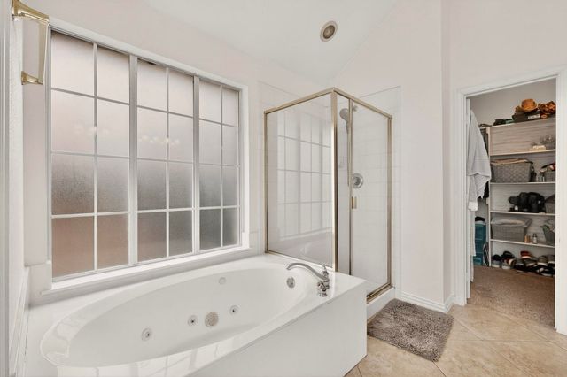 5608 Hidden Pine Lane, Mckinney, TX 75070