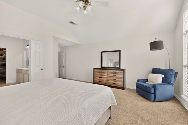 5608 Hidden Pine Lane, Mckinney, TX 75070