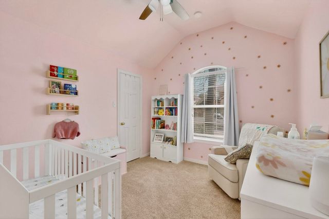 5608 Hidden Pine Lane, Mckinney, TX 75070