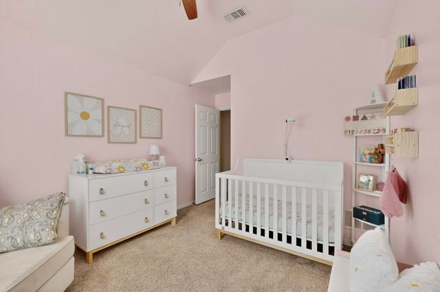 5608 Hidden Pine Lane, Mckinney, TX 75070