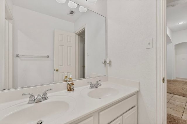 5608 Hidden Pine Lane, Mckinney, TX 75070