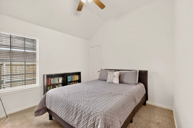 5608 Hidden Pine Lane, Mckinney, TX 75070