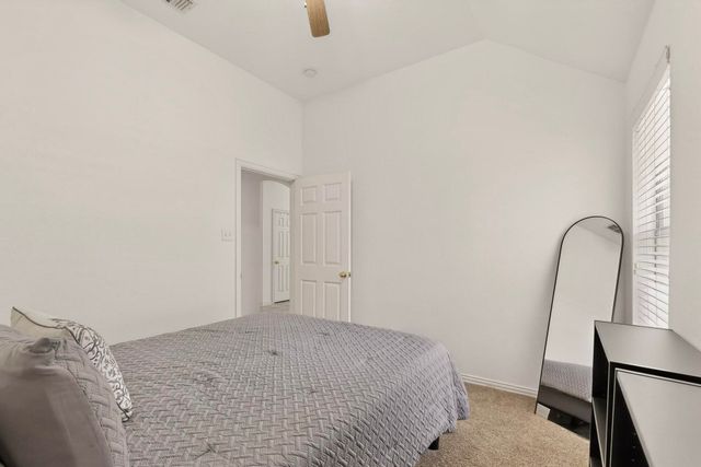 5608 Hidden Pine Lane, Mckinney, TX 75070