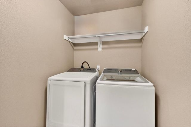 5608 Hidden Pine Lane, Mckinney, TX 75070