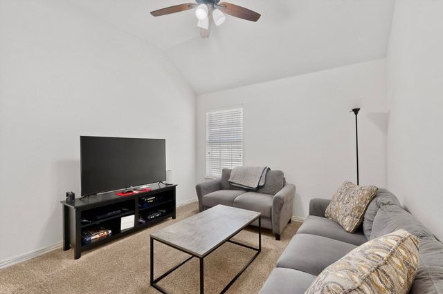 5608 Hidden Pine Lane, Mckinney, TX 75070