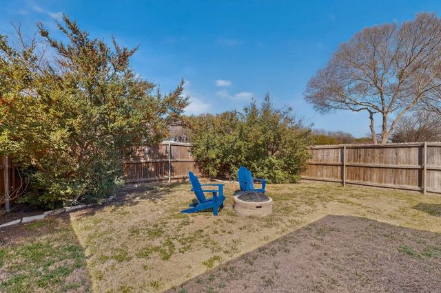 5608 Hidden Pine Lane, Mckinney, TX 75070