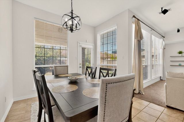 5608 Hidden Pine Lane, Mckinney, TX 75070