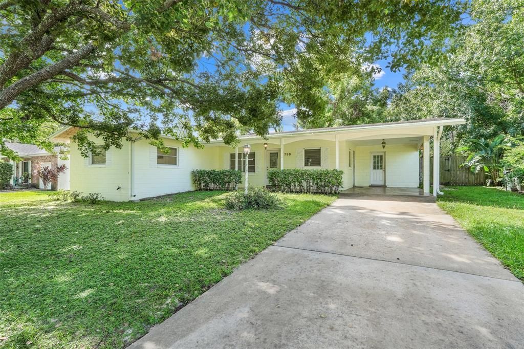 798 S WATERVIEW DRIVE, Clermont, FL 34711