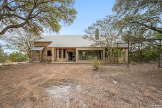 2939 Rolling Oaks, New Braunfels, TX 78132