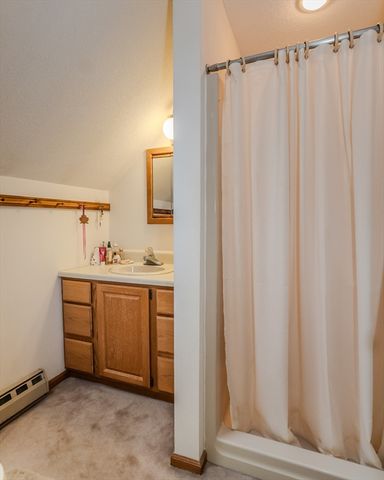 102 Larkspur Dr, Amherst, MA 01002