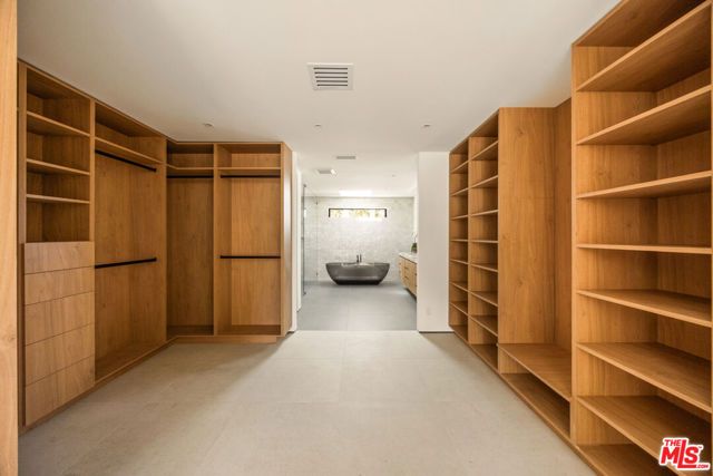 483 E Santiago Way, Palm Springs, CA 92264