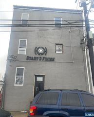 50 Duryea Street, Newark, NJ 07103