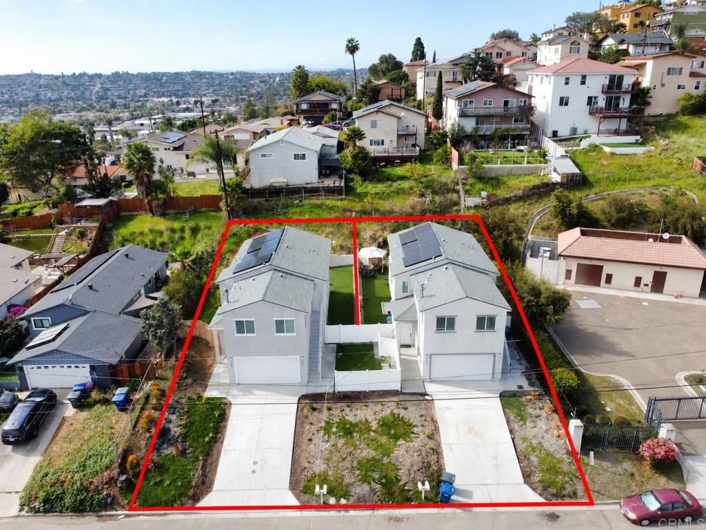 1304 Buena Vista Avenue, Spring Valley, CA 91977 — photo 2