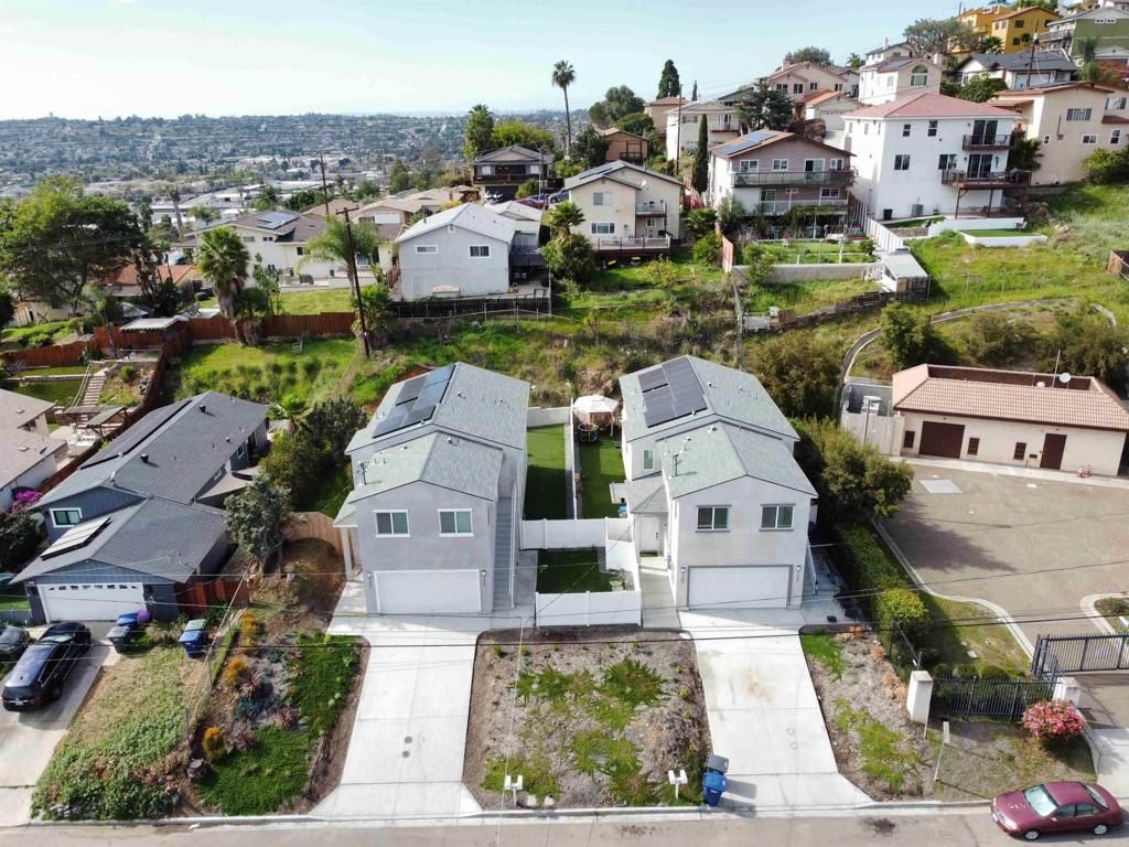 1304 Buena Vista Avenue, Spring Valley, CA 91977 — photo 5