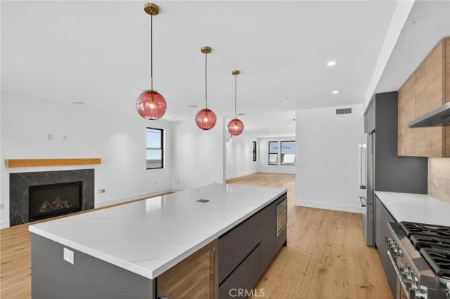 1011 S Prospect Avenue, Redondo Beach, CA 90277