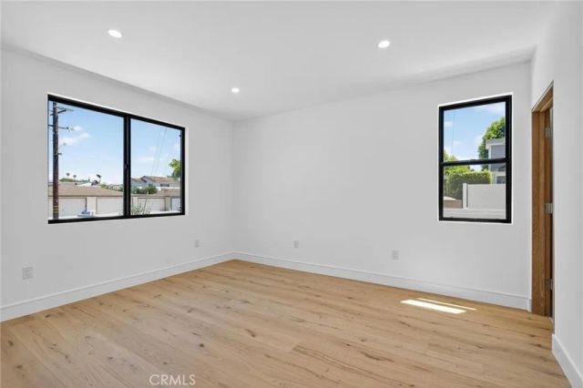 1011 S Prospect Avenue, Redondo Beach, CA 90277