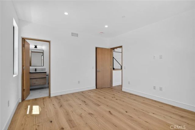 1011 S Prospect Avenue, Redondo Beach, CA 90277