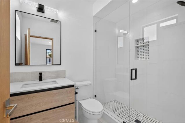 1011 S Prospect Avenue, Redondo Beach, CA 90277