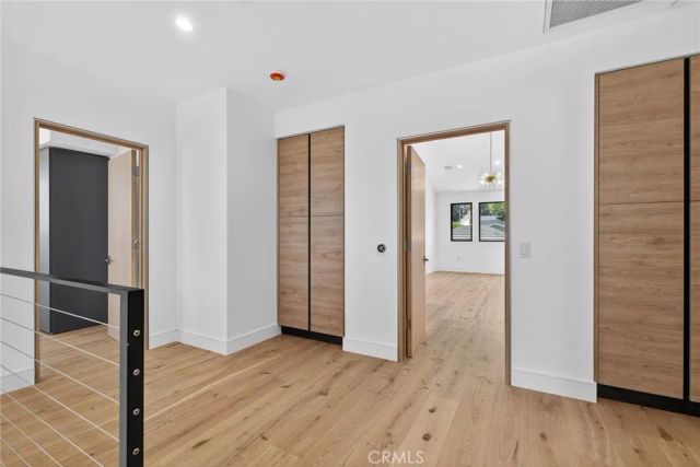 1011 S Prospect Avenue, Redondo Beach, CA 90277