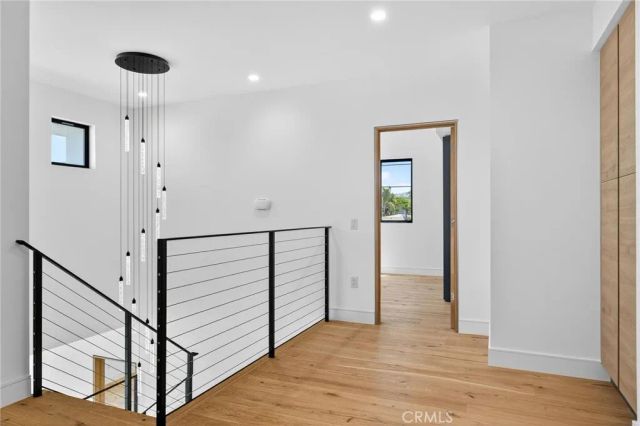 1011 S Prospect Avenue, Redondo Beach, CA 90277