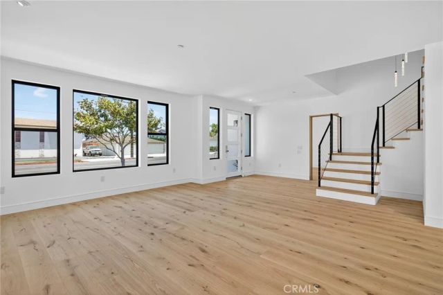 1011 S Prospect Avenue, Redondo Beach, CA 90277
