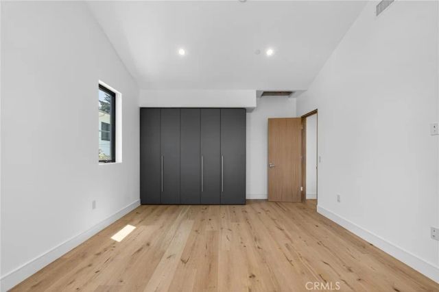 1011 S Prospect Avenue, Redondo Beach, CA 90277