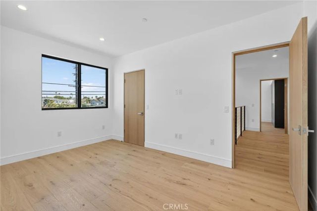 1011 S Prospect Avenue, Redondo Beach, CA 90277