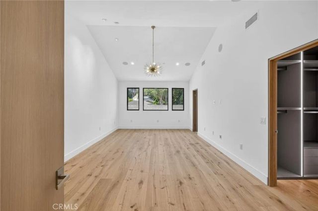 1011 S Prospect Avenue, Redondo Beach, CA 90277