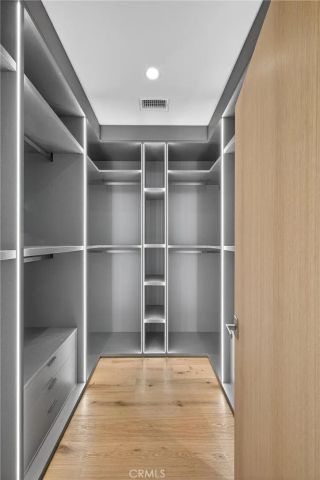 1011 S Prospect Avenue, Redondo Beach, CA 90277