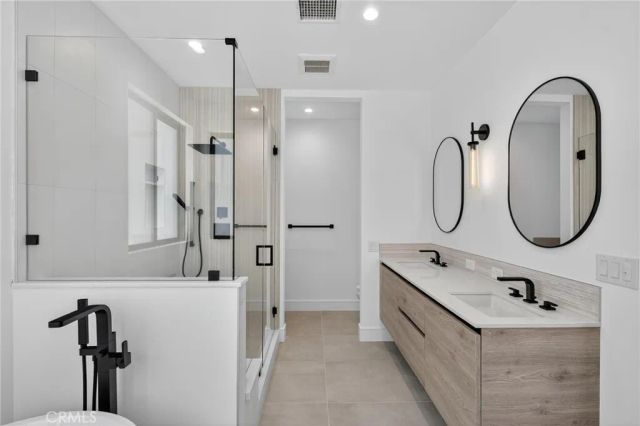 1011 S Prospect Avenue, Redondo Beach, CA 90277