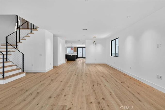 1011 S Prospect Avenue, Redondo Beach, CA 90277