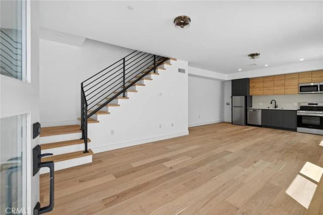 1011 S Prospect Avenue, Redondo Beach, CA 90277