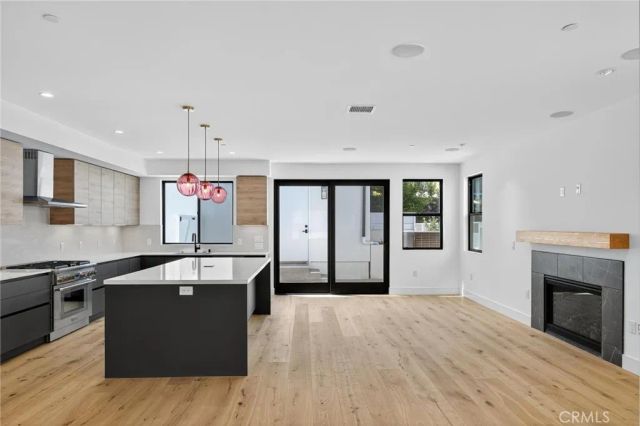 1011 S Prospect Avenue, Redondo Beach, CA 90277